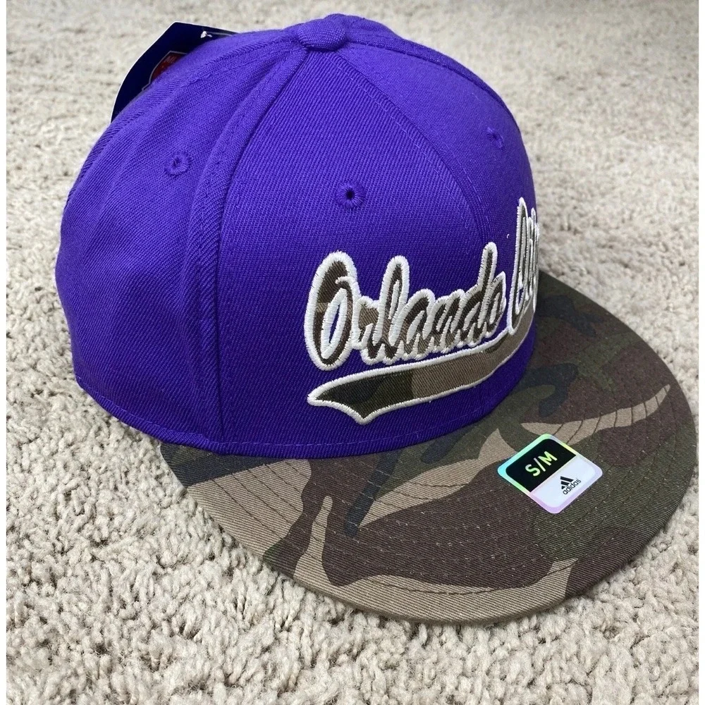 adidas orlando city